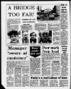 Birmingham Mail Saturday 11 February 1989 Page 4