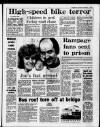 Birmingham Mail Saturday 11 February 1989 Page 5