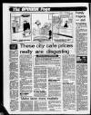 Birmingham Mail Saturday 11 February 1989 Page 6
