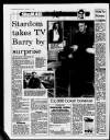 Birmingham Mail Saturday 11 February 1989 Page 8