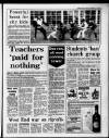 Birmingham Mail Saturday 11 February 1989 Page 9
