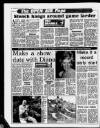 Birmingham Mail Saturday 11 February 1989 Page 10