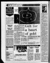 Birmingham Mail Saturday 11 February 1989 Page 12