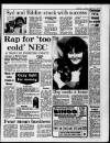 Birmingham Mail Saturday 11 February 1989 Page 13