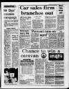 Birmingham Mail Saturday 11 February 1989 Page 15