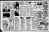 Birmingham Mail Saturday 11 February 1989 Page 18