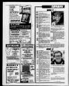 Birmingham Mail Saturday 11 February 1989 Page 19