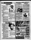Birmingham Mail Saturday 11 February 1989 Page 20