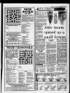 Birmingham Mail Saturday 11 February 1989 Page 22
