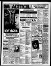 Birmingham Mail Saturday 11 February 1989 Page 24