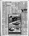 Birmingham Mail Saturday 11 February 1989 Page 27