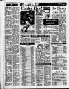 Birmingham Mail Saturday 11 February 1989 Page 31