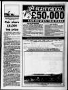 Birmingham Mail Saturday 11 February 1989 Page 32