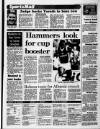 Birmingham Mail Saturday 11 February 1989 Page 34