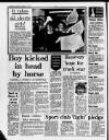 Birmingham Mail Monday 13 February 1989 Page 4