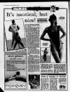 Birmingham Mail Monday 13 February 1989 Page 8