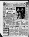 Birmingham Mail Monday 13 February 1989 Page 12