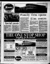 Birmingham Mail Monday 13 February 1989 Page 17