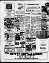 Birmingham Mail Monday 13 February 1989 Page 18