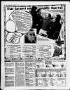 Birmingham Mail Monday 13 February 1989 Page 21
