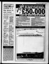 Birmingham Mail Monday 13 February 1989 Page 22