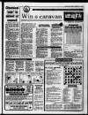 Birmingham Mail Monday 13 February 1989 Page 30