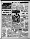 Birmingham Mail Monday 13 February 1989 Page 34