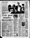 Birmingham Mail Tuesday 14 February 1989 Page 4