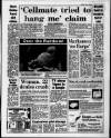 Birmingham Mail Tuesday 14 February 1989 Page 7