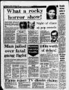 Birmingham Mail Tuesday 14 February 1989 Page 10