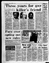 Birmingham Mail Tuesday 14 February 1989 Page 14