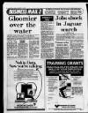 Birmingham Mail Tuesday 14 February 1989 Page 20