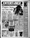 Birmingham Mail Tuesday 14 February 1989 Page 21