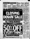 Birmingham Mail Tuesday 14 February 1989 Page 26