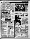 Birmingham Mail Tuesday 14 February 1989 Page 38