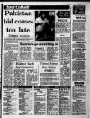 Birmingham Mail Tuesday 14 February 1989 Page 42