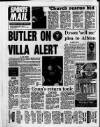 Birmingham Mail Tuesday 14 February 1989 Page 43