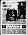 Birmingham Mail Wednesday 15 February 1989 Page 3