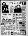 Birmingham Mail Wednesday 15 February 1989 Page 5
