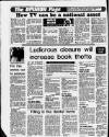 Birmingham Mail Wednesday 15 February 1989 Page 8