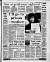 Birmingham Mail Wednesday 15 February 1989 Page 9