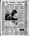 Birmingham Mail Wednesday 15 February 1989 Page 11