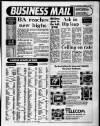 Birmingham Mail Wednesday 15 February 1989 Page 17
