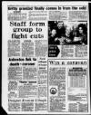 Birmingham Mail Wednesday 15 February 1989 Page 18