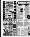 Birmingham Mail Wednesday 15 February 1989 Page 20