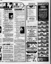 Birmingham Mail Wednesday 15 February 1989 Page 21