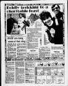 Birmingham Mail Wednesday 15 February 1989 Page 22