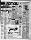 Birmingham Mail Wednesday 15 February 1989 Page 23