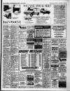Birmingham Mail Wednesday 15 February 1989 Page 25