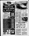 Birmingham Mail Wednesday 15 February 1989 Page 26
